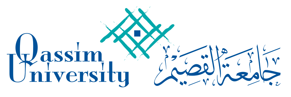 Qassim_University_logo.svg